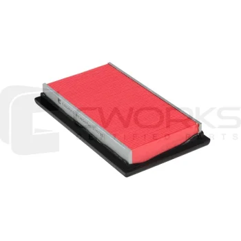 CWORKS B130G0126