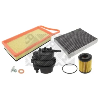 MAPCO 68845