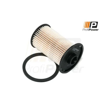 ProfiPower 3F0046