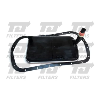 QUINTON HAZELL QFL0285