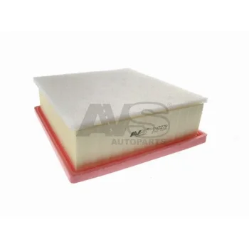 AVS AUTOPARTS PA227A