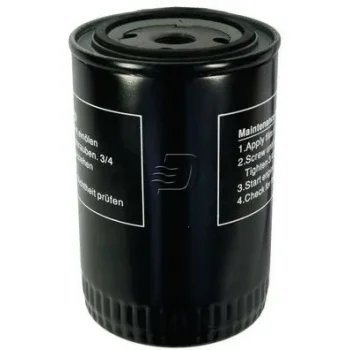 DENCKERMANN A210112