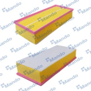 MANDO MMF015378
