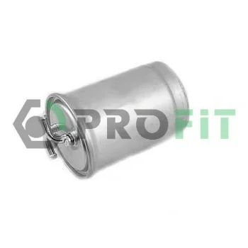 PROFIT 1530-1050