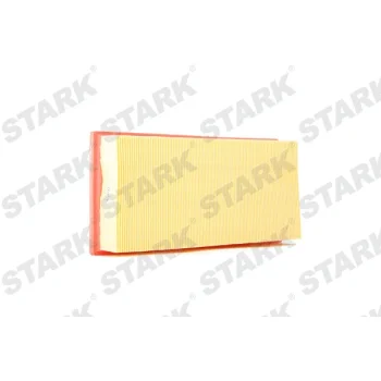 Stark SKAF-0060369