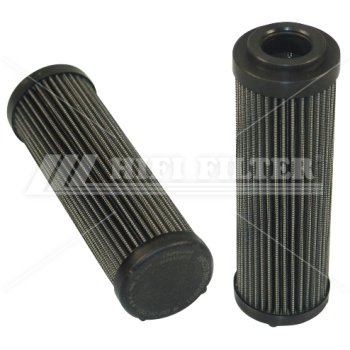 Фильтр гидравлический HI-FI SH93192