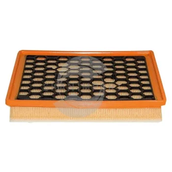 SKANIMPORT LFO-0894