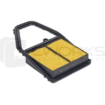 CWORKS B130G0102