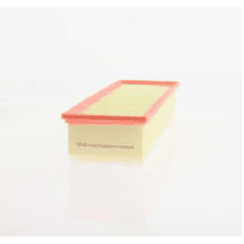 A.Z. Meisterteile AZMT-41-030-1276