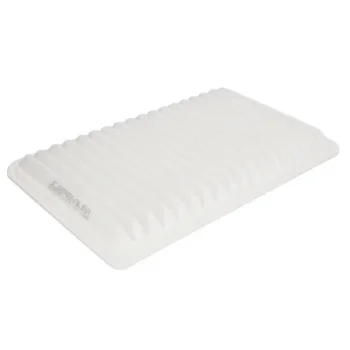 JC PREMIUM B23053PR