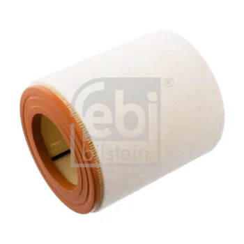 FEBI BILSTEIN 48470