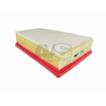 AVS AUTOPARTS P421A