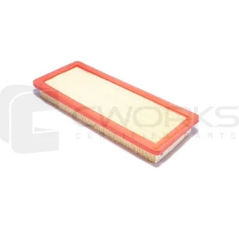 CWORKS B13MR0037