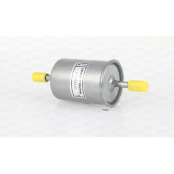 OPEN PARTS EFF5200.20
