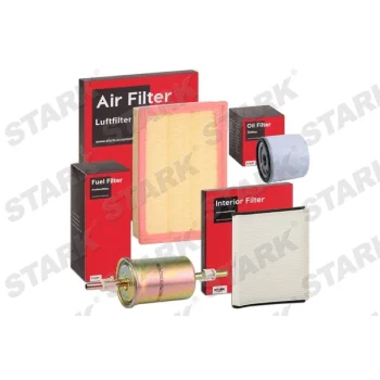 Stark SKFS-188106946