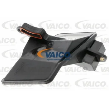 VAICO V40-1023