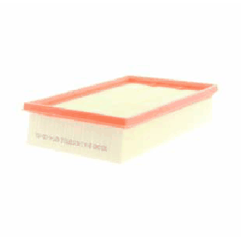 A.Z. Meisterteile AZMT-41-030-1931