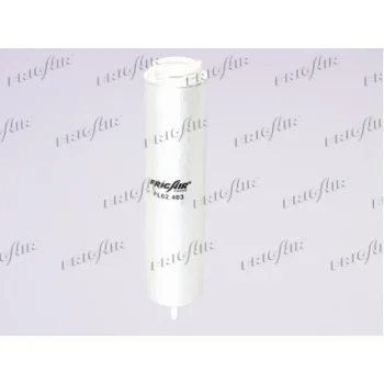 FRIGAIR FL02.403