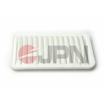 JPN 20F8046-JPN