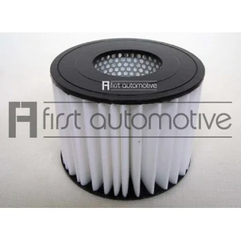 1A FIRST AUTOMOTIVE A63314