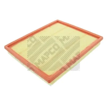 MAPCO 60507