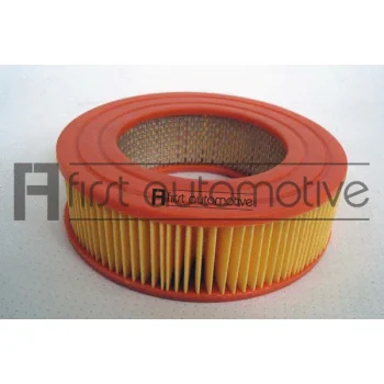1A FIRST AUTOMOTIVE A60843