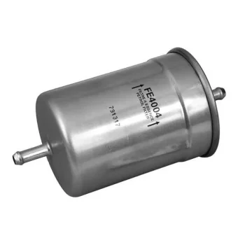 MGA FE4004