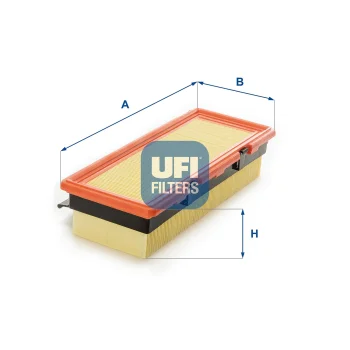 UFI 30.108.00