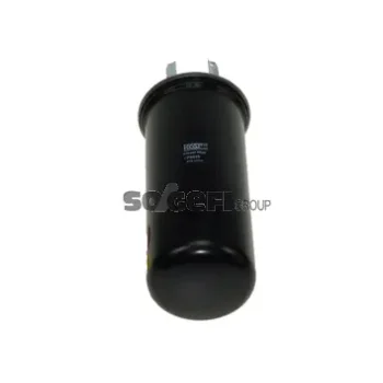 CoopersFiaam FP5935