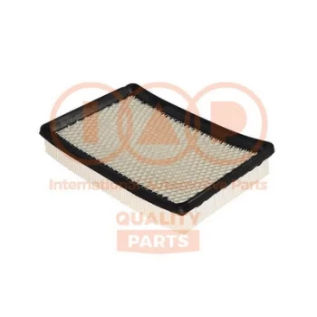IAP QUALITY PARTS 121-07022