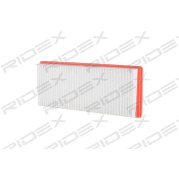 RIDEX 8A0186
