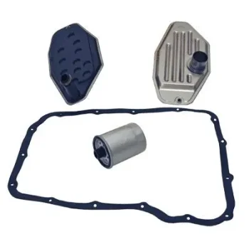 WIX FILTERS 58843