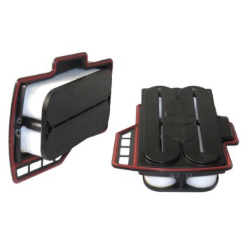 Фильтр воздушный HI-FI SAO16890