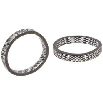 Фильтр воздушный HI-FI SA9999