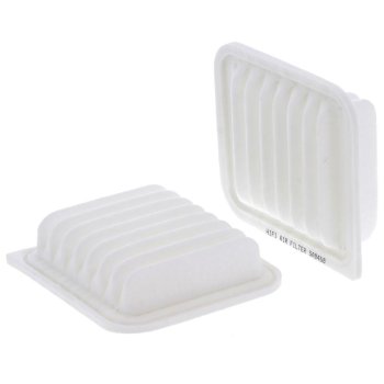 Фильтр воздушный HI-FI SA8468