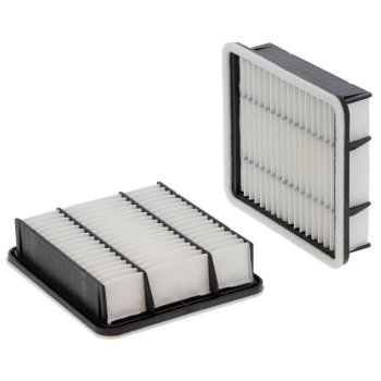 Фильтр воздушный HI-FI SA8590