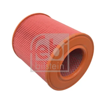 FEBI BILSTEIN 109213