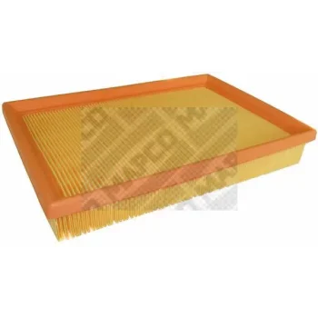 MAPCO 60419