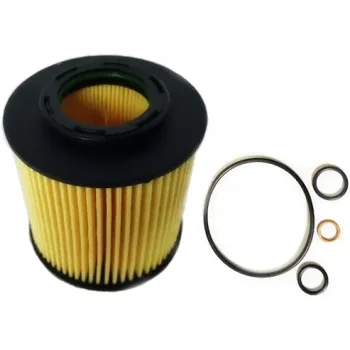 Azumi OE32023