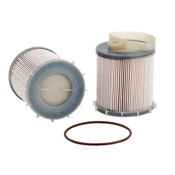 RYCO R2706P