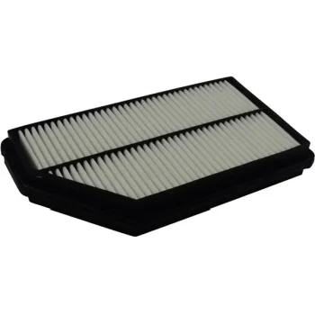 KAVO PARTS HA-8601