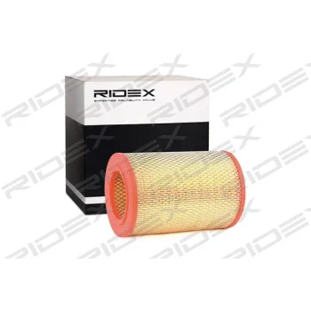 RIDEX 8A0358