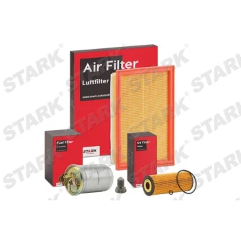 Stark SKFS-188103793
