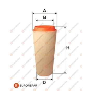 EUROREPAR E147310