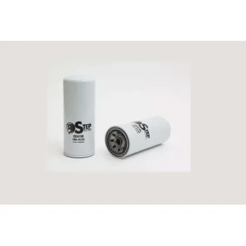 STEP FILTERS CC4195