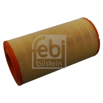 FEBI BILSTEIN 44266