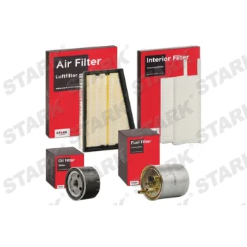 Stark SKFS-188107404