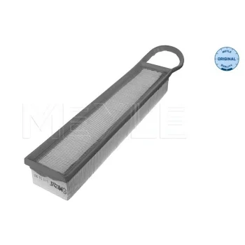 MEYLE 11-12 321 0013