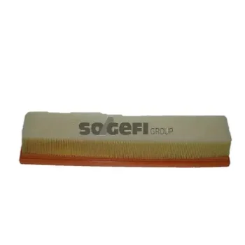 FRAM CA10250