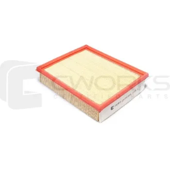 CWORKS B13MR0029